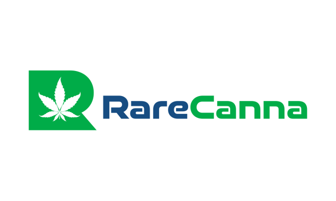 RareCanna.com