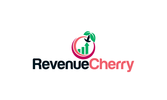 RevenueCherry.com