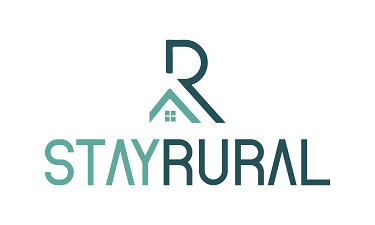 StayRural.com