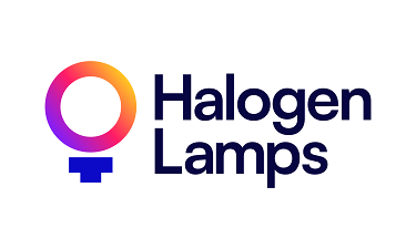 HalogenLamps.com