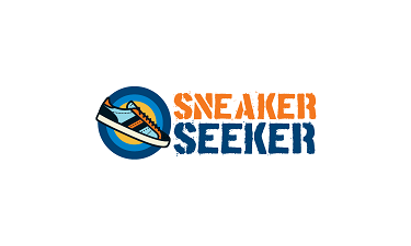 SneakerSeeker.com