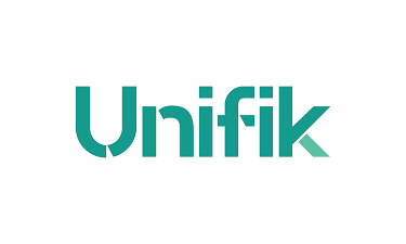 Unifik.com