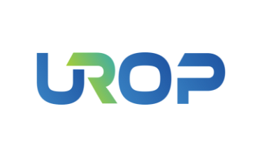 UROP.com