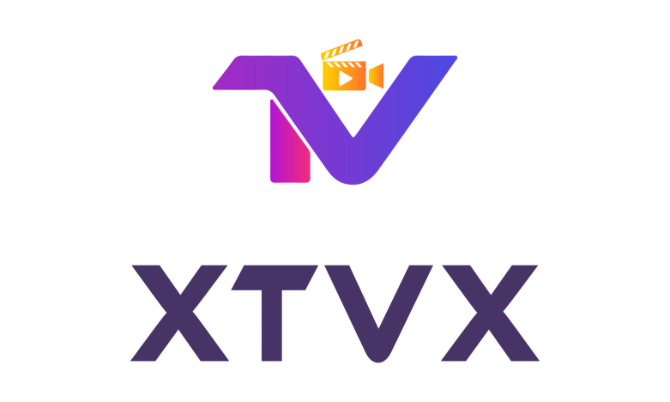 XTVX.com