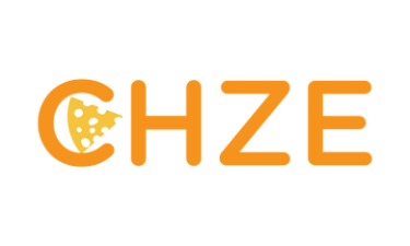 Chze.com