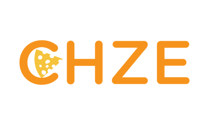 Chze.com