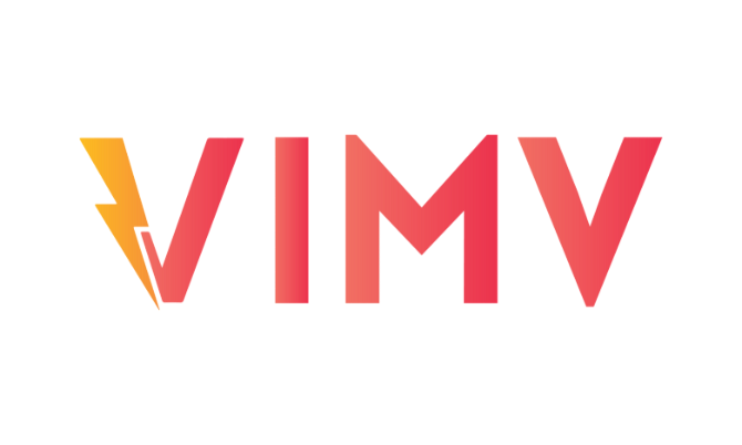 VimV.com