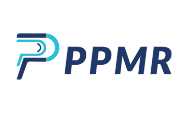 PPMR.com