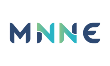 MNNE.com