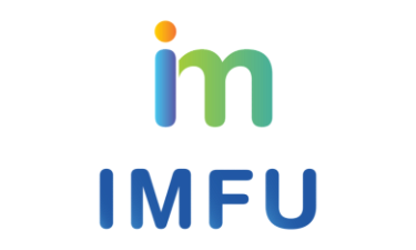 IMFU.com