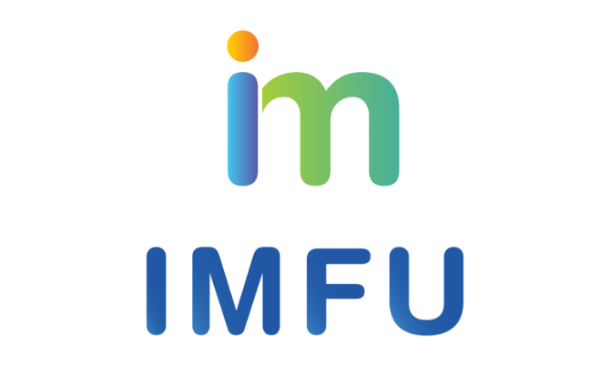 IMFU.com