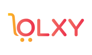 Olxy.com