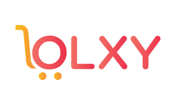 Olxy.com