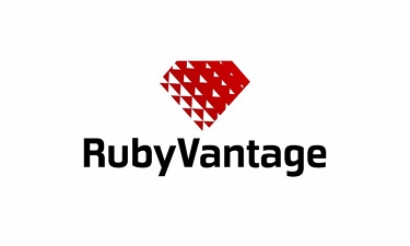 RubyVantage.com