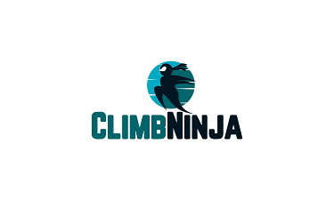 ClimbNinja.com