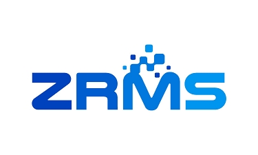 Zrms.com