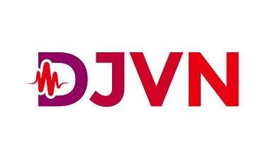 DJVN.com