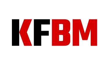 KFBM.com
