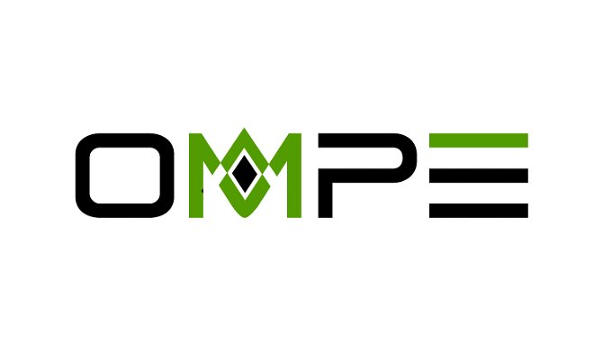 OMPE.com