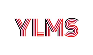 YLMS.com