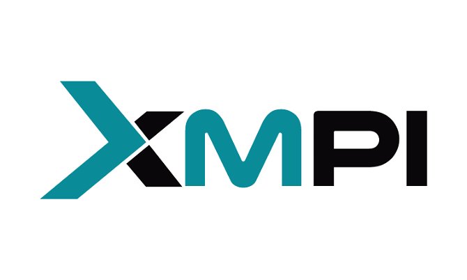 XMPI.com