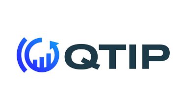 QTIP.com