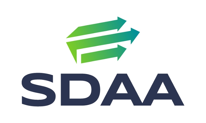 SDAA.com