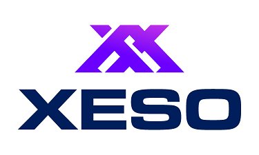 Xeso.com