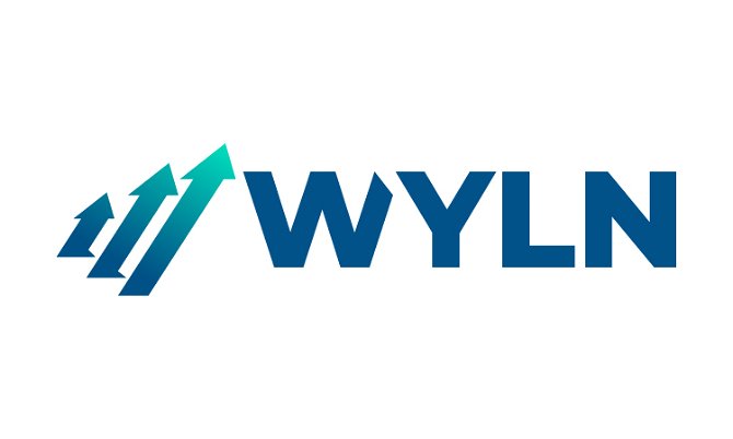 WYLN.com