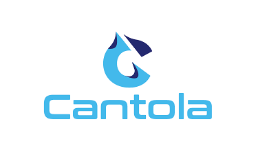 Cantola.com