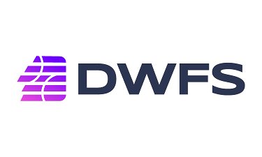 DWFS.com