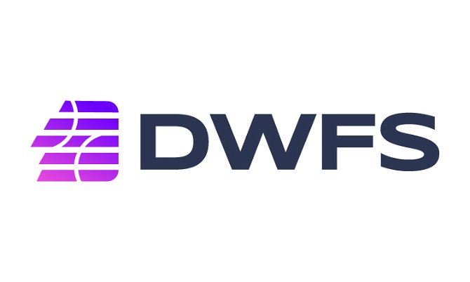 DWFS.com