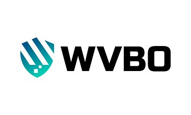 WVBO.com