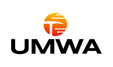 UMWA.com