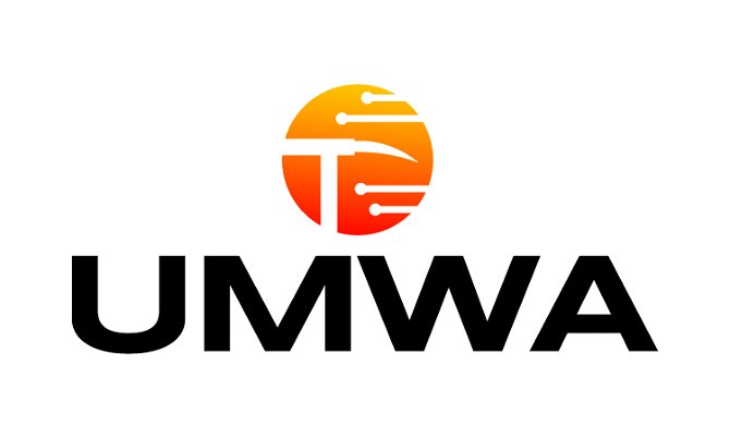 UMWA.com