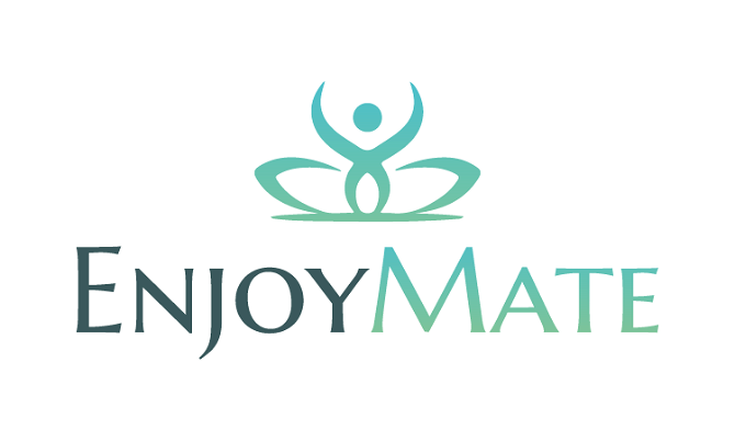 EnjoyMate.com