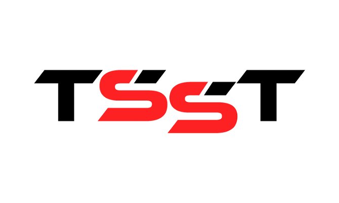 TSST.com