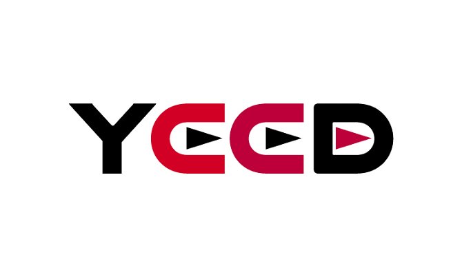 YCCD.com