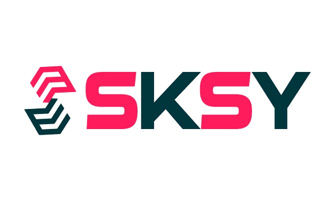 SKSY.com