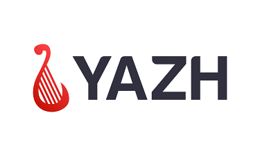 Yazh.com