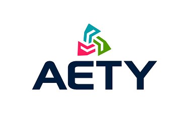 AETY.com