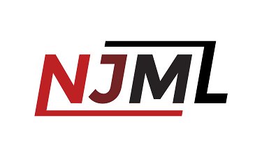 NJML.com