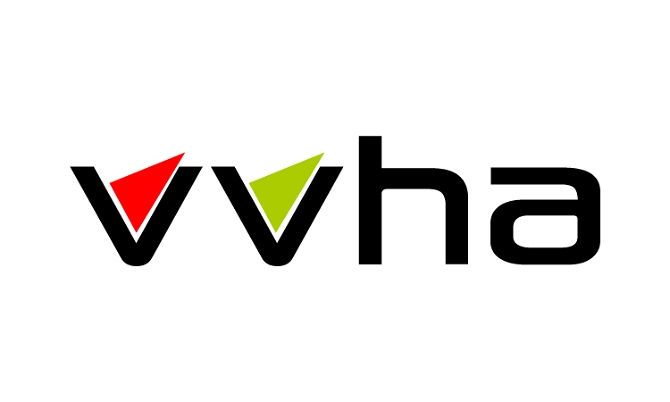 VVHA.com