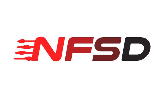 Nfsd.com