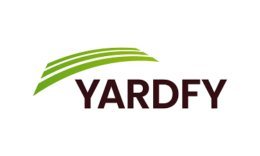 Yardfy.com