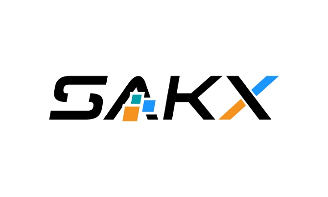 Sakx.com