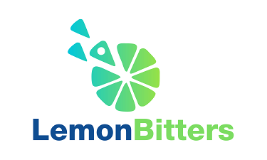 LemonBitters.com