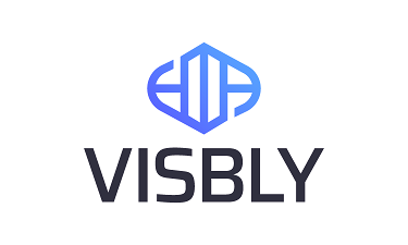 Visbly.com