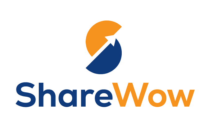 ShareWow.com