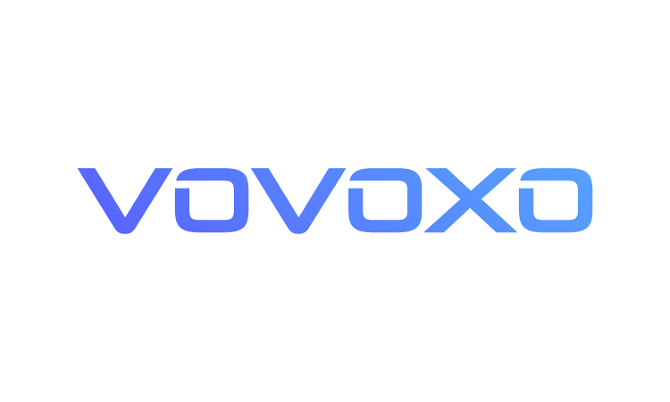Vovoxo.com